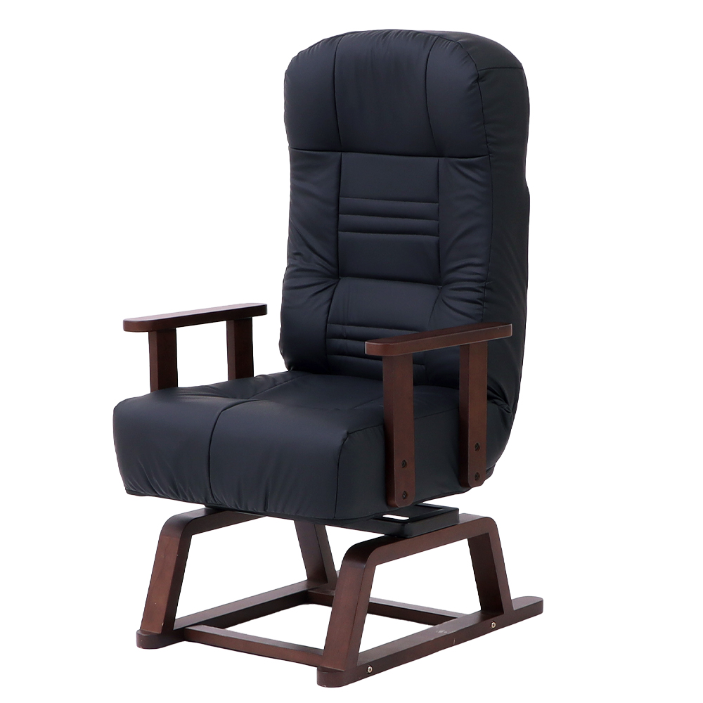 回転座椅子のおすすめ人気商品一覧 通販 - Yahoo!ショッピング