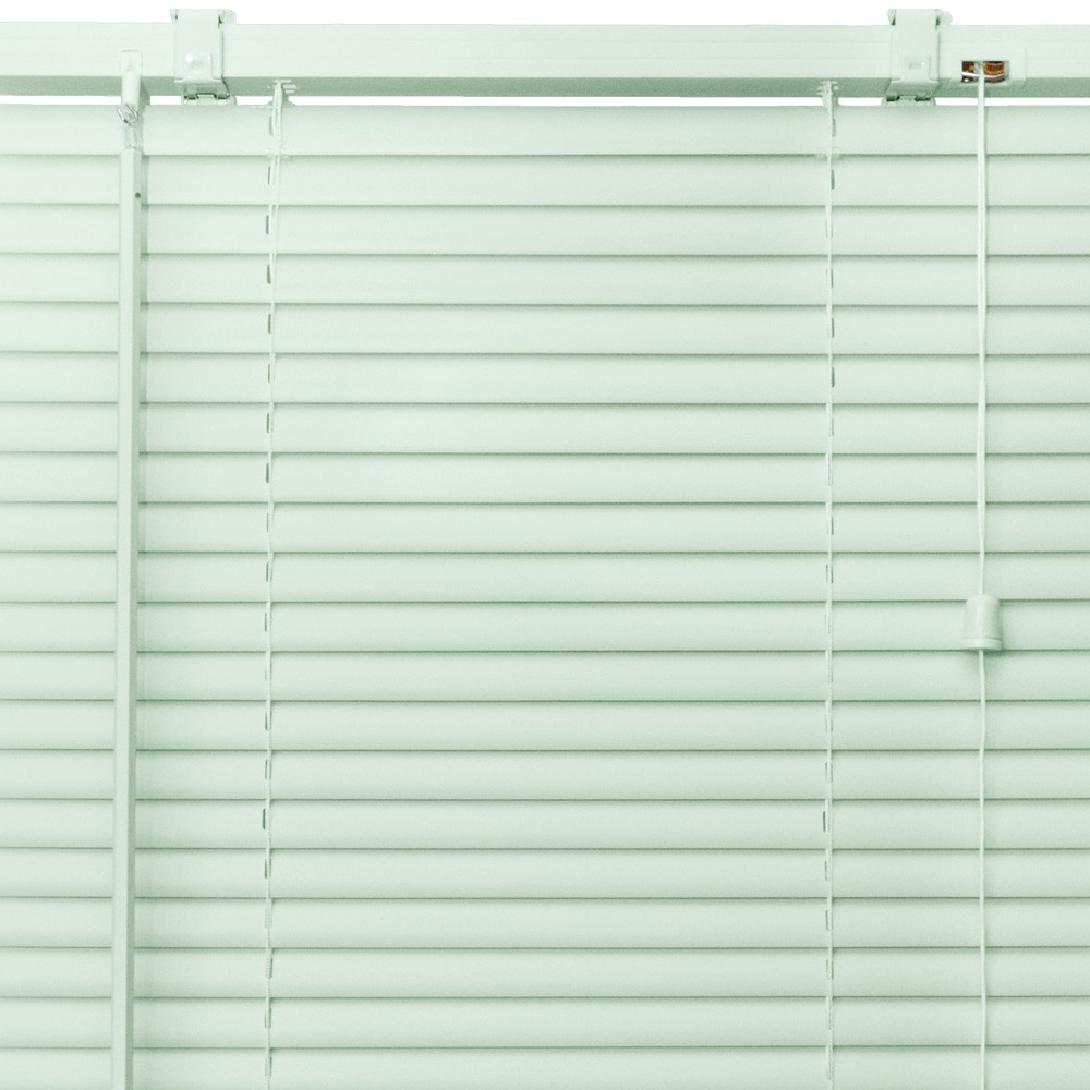 EーBLIND（イージーブラインド） ブラインド ブラインドカーテン