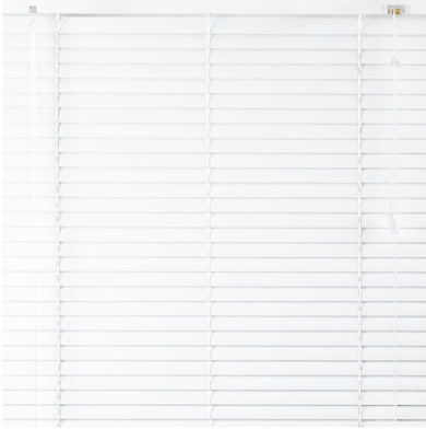 EーBLIND（イージーブラインド） ブラインド ブラインドカーテン