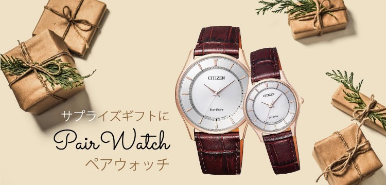 RHYTHM リズム時計 電波からくり時計 掛け時計 スモールワールド