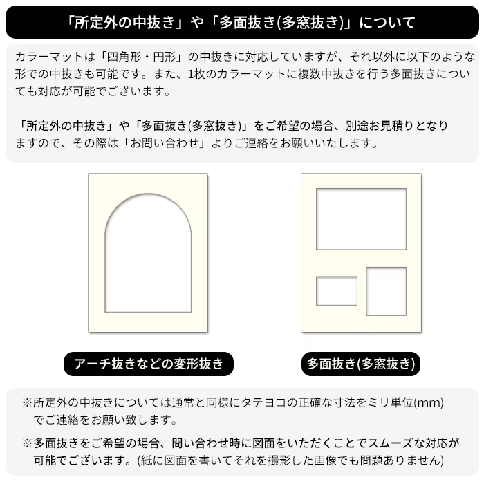 丁紹光、『勝利の翼』、希少な画集より、新品額装付、マット額装付き