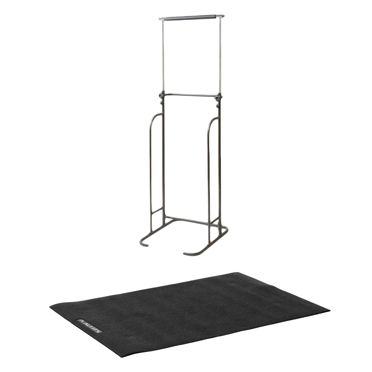 xm622_xm622m.jpg?size=n