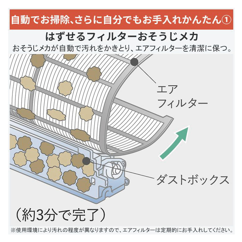 霧ヶ峰 エアコン 10畳用 三菱電機 2026年モデル Zシリーズ ピュア
