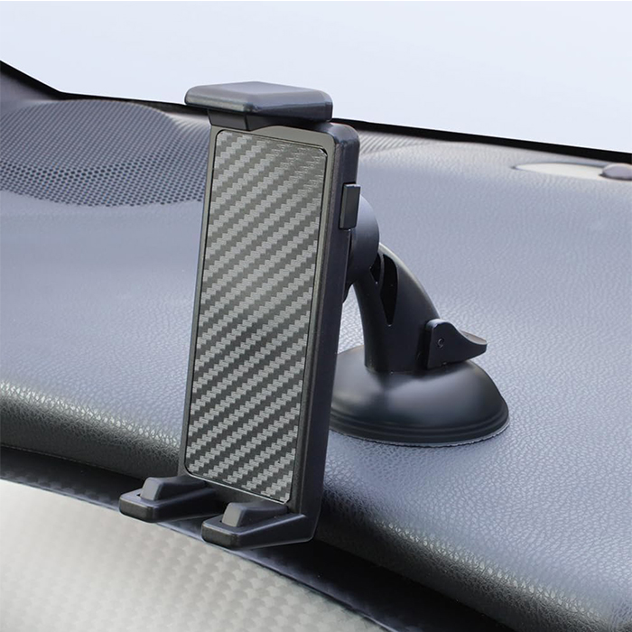 槌屋ヤック ZE-83 槌屋ヤック(Tsuchiya Yac) ハイ＆ロー スマホ