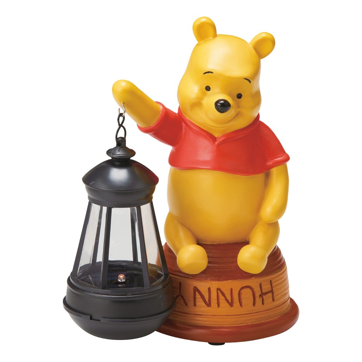 セトクラフト ディズニー ソーラーライト ガーデンライト 屋外 庭