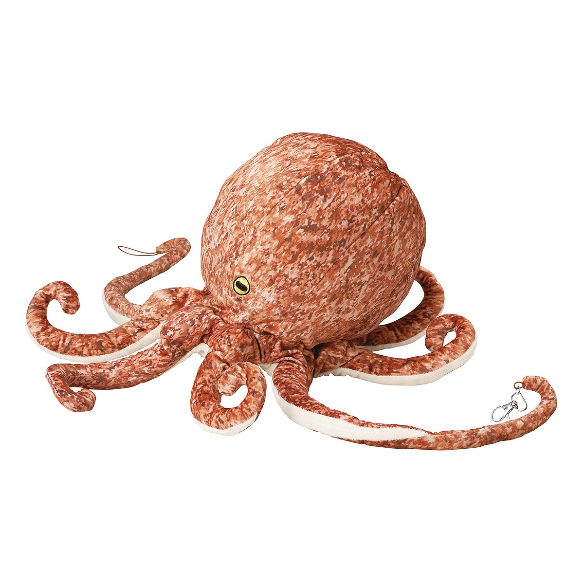 セトクラフト ロールティッシュケース ティッシュケース ぬいぐるみ