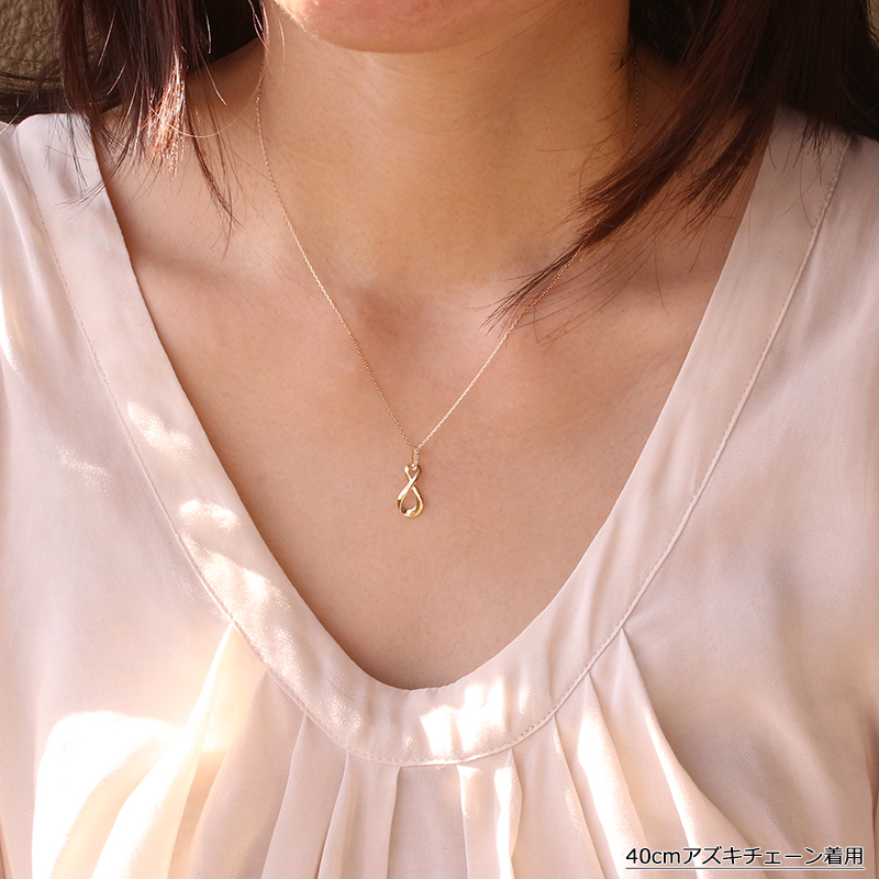 18金 ペンダントトップ K18 チャーム ネックレストップ ヘッドのみ