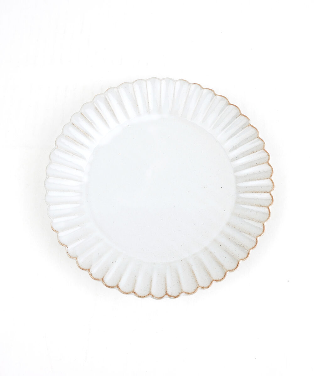 studio m'（スタジオエム） スタジオ エム バルバリ パンプレート