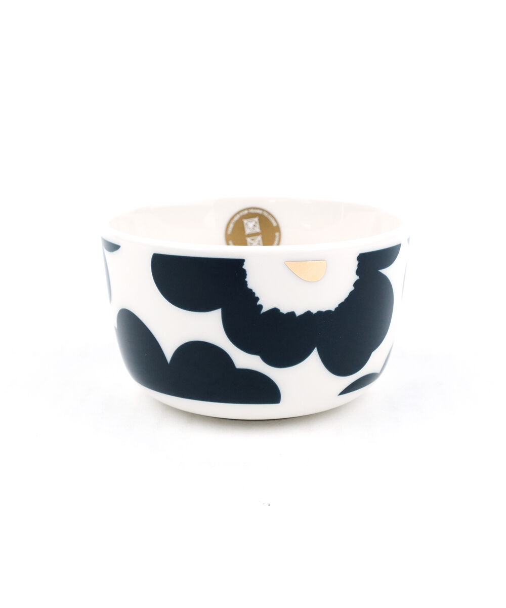 marimekko（マリメッコ） ボウル UNIKKO BOWL 2.5DL marimekko