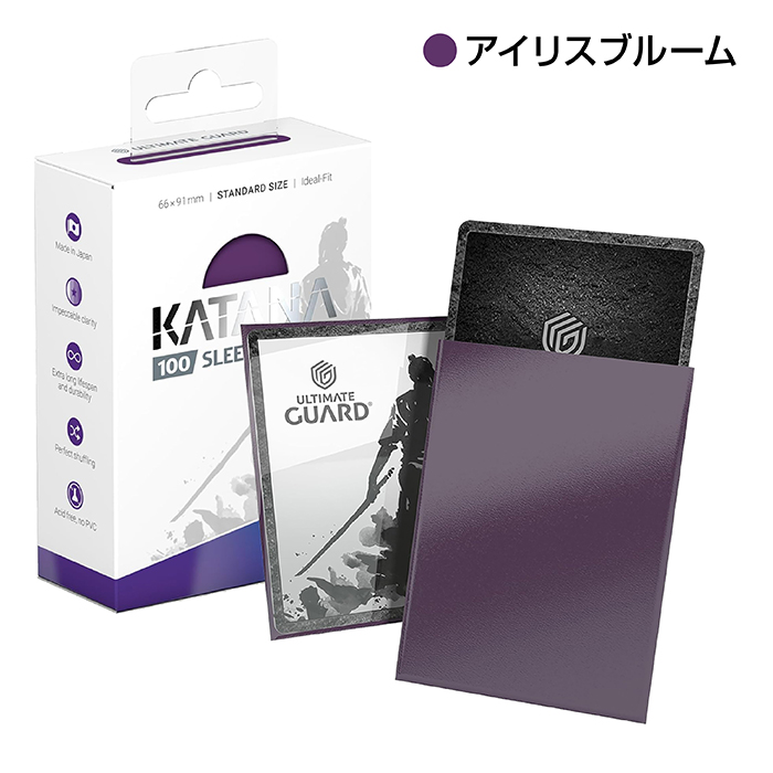 katanaスリーブのおすすめ人気商品一覧 通販 - Yahoo!ショッピング