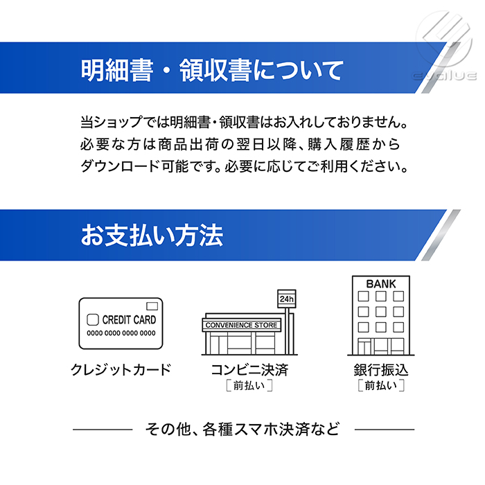 ポケモンカードゲーム テラスタルフェスex BOX スカーレット