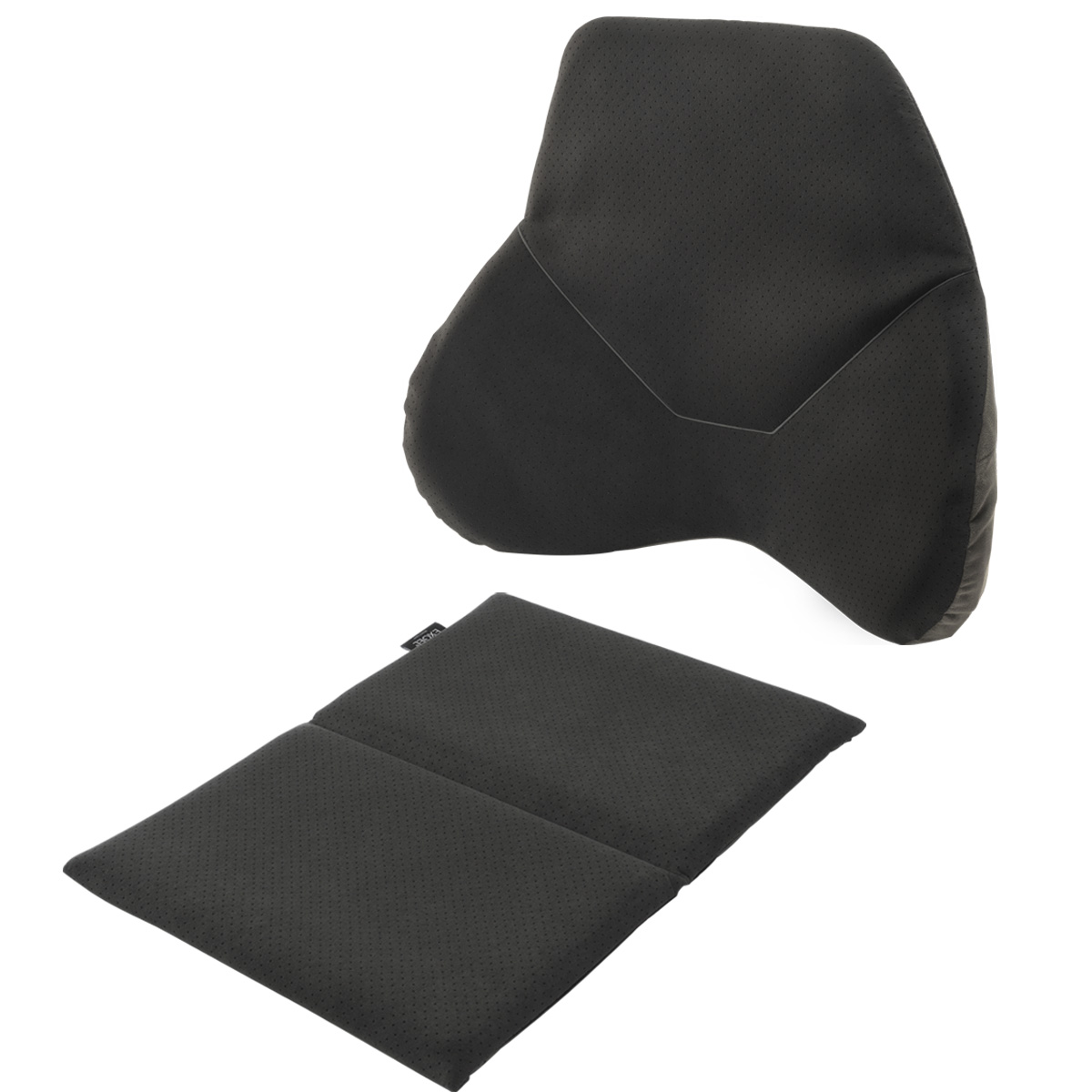 EXGEL（エクスジェル） ジェルクッション 腰痛 クッション 車 日本製