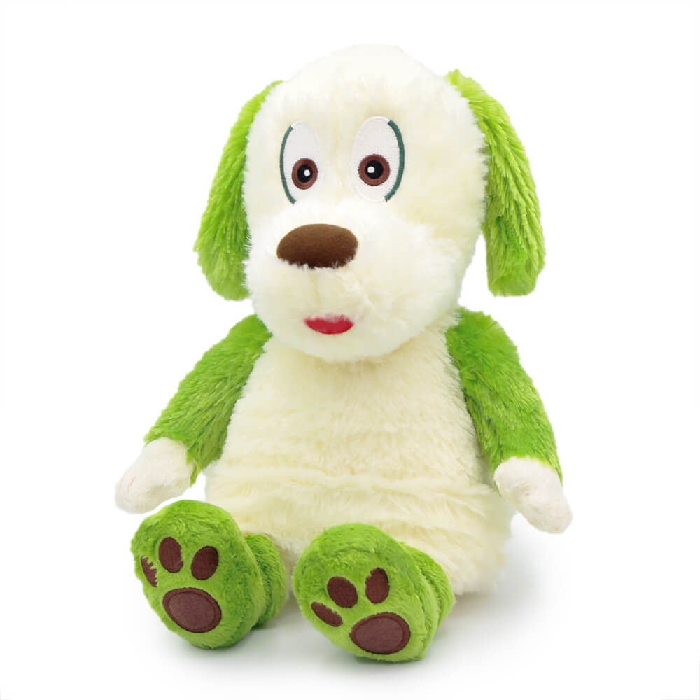 ぬいぐるみ「ワンワン だっこサイズ S」お祝い ギフト プレゼント