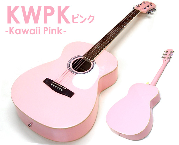 ARIA（アリア） アコースティックギター 初心者セット ハイグレード 16