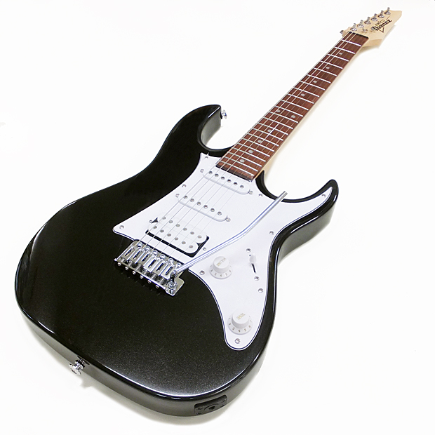 Ibanez（アイバニーズ） Gio Ibanez GRX40 エレキギター初心者セット 9