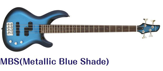 Aria Proll ベース 初心者 入門 Pro II アリア プロ IGB-STD 8点