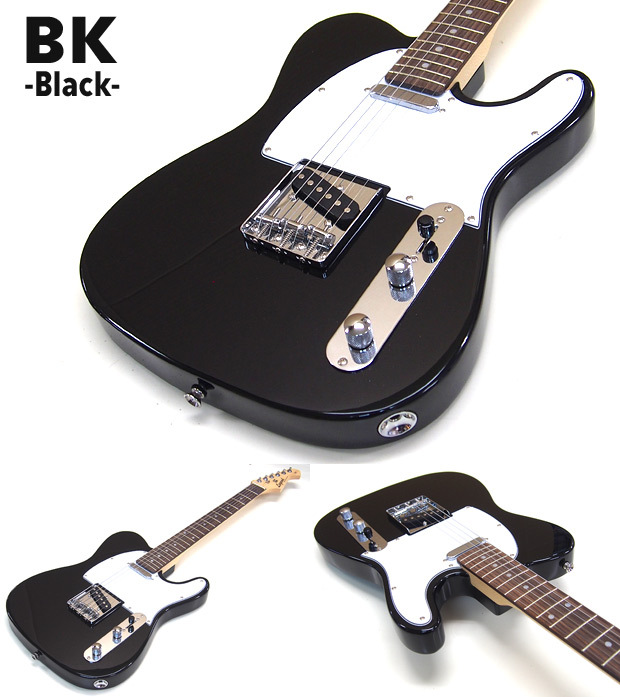 Aria Proll エレキギター 初心者 セット テレキャスタータイプ Legend