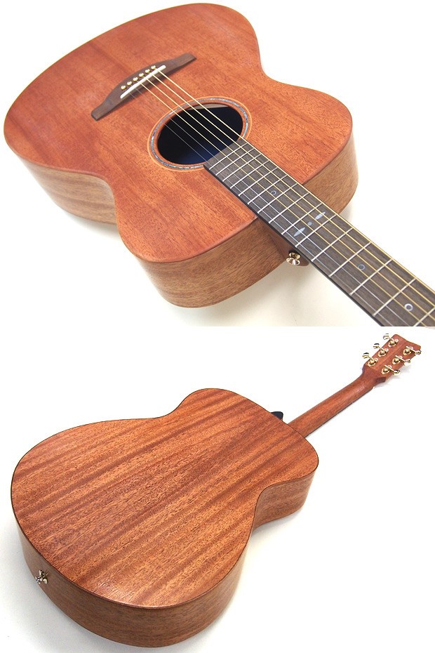 YAMAHA（ヤマハ） アコースティックギター YAMAHA STORIA II アコギ