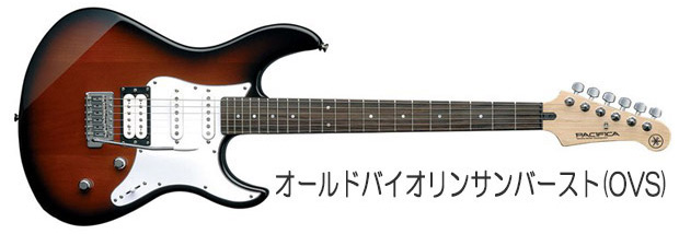 YAMAHA（ヤマハ） エレキギター 初心者セット 入門セット YAMAHA