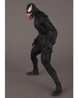 メディコム・トイ R A H(リアル・アクション・ヒーロー) シリーズ