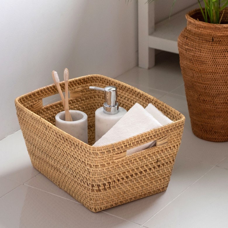 バスケット 脱衣かご 洗濯 かご 収納バスケット 収納ボックス バス