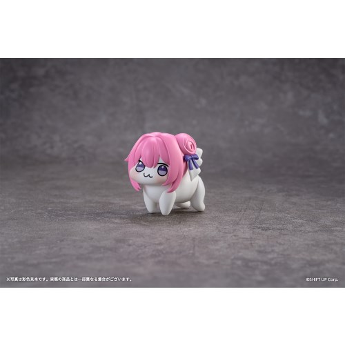 勝利の女神：NIKKE』 DORO ノンスケール (完成品アクションフィギュア