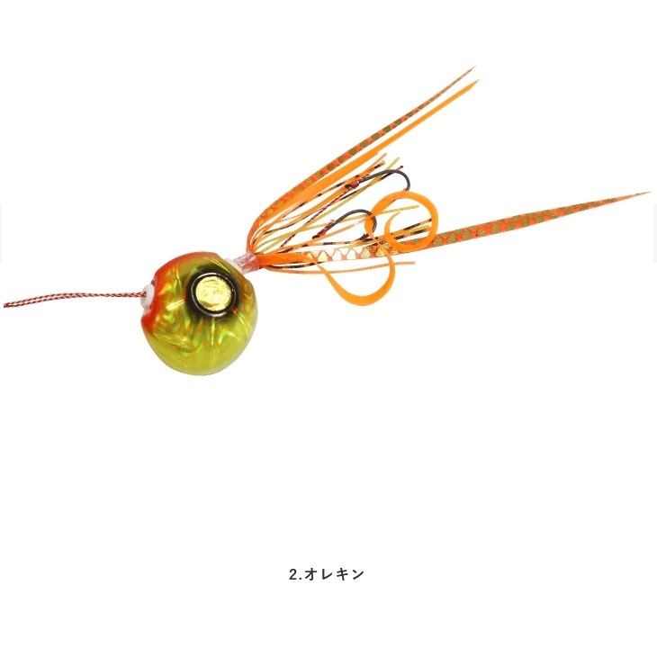 ハヤブサ/Hayabusa フリースライド VSヘッドプラス コンプリートモデル