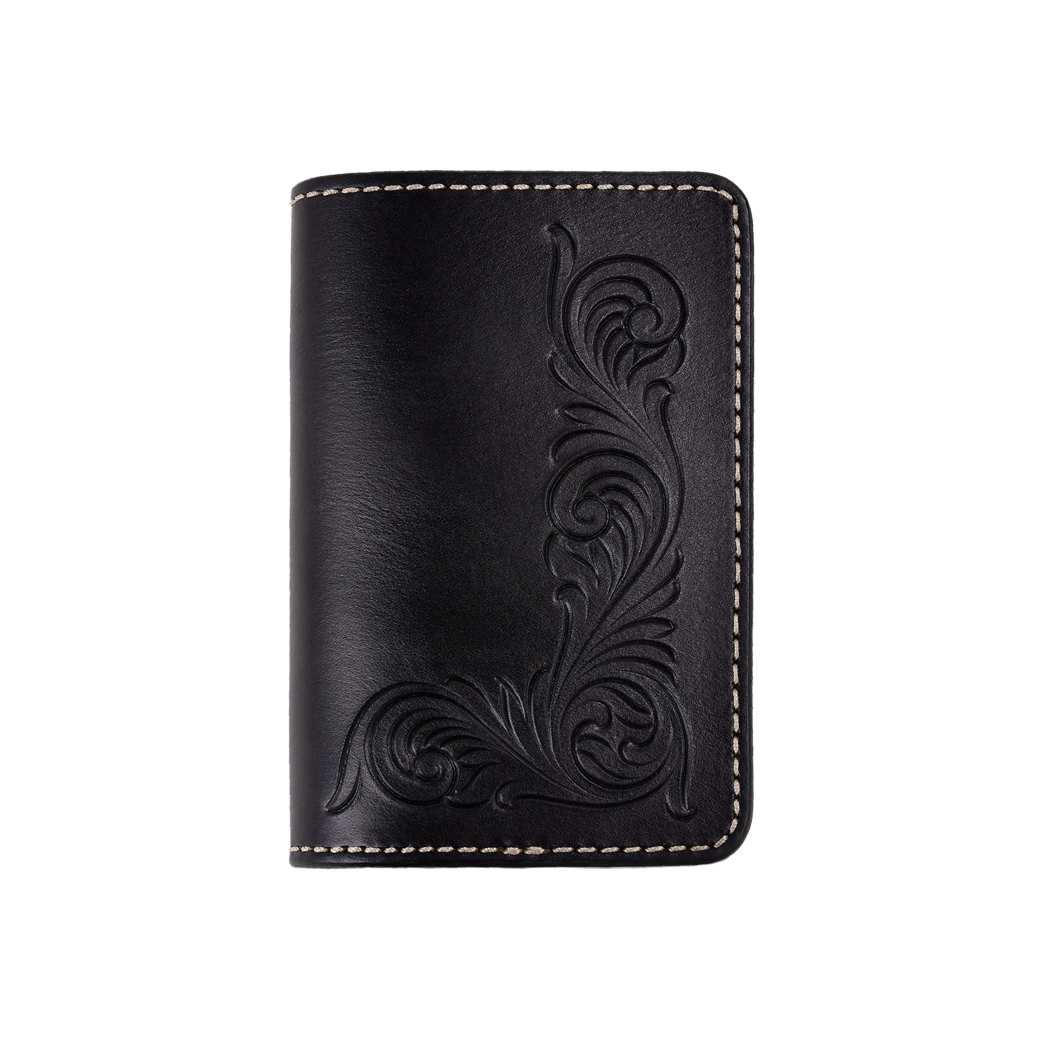 FUNNY（ファニー） FUNNY公式ストア サンセットビルフォード フェザー