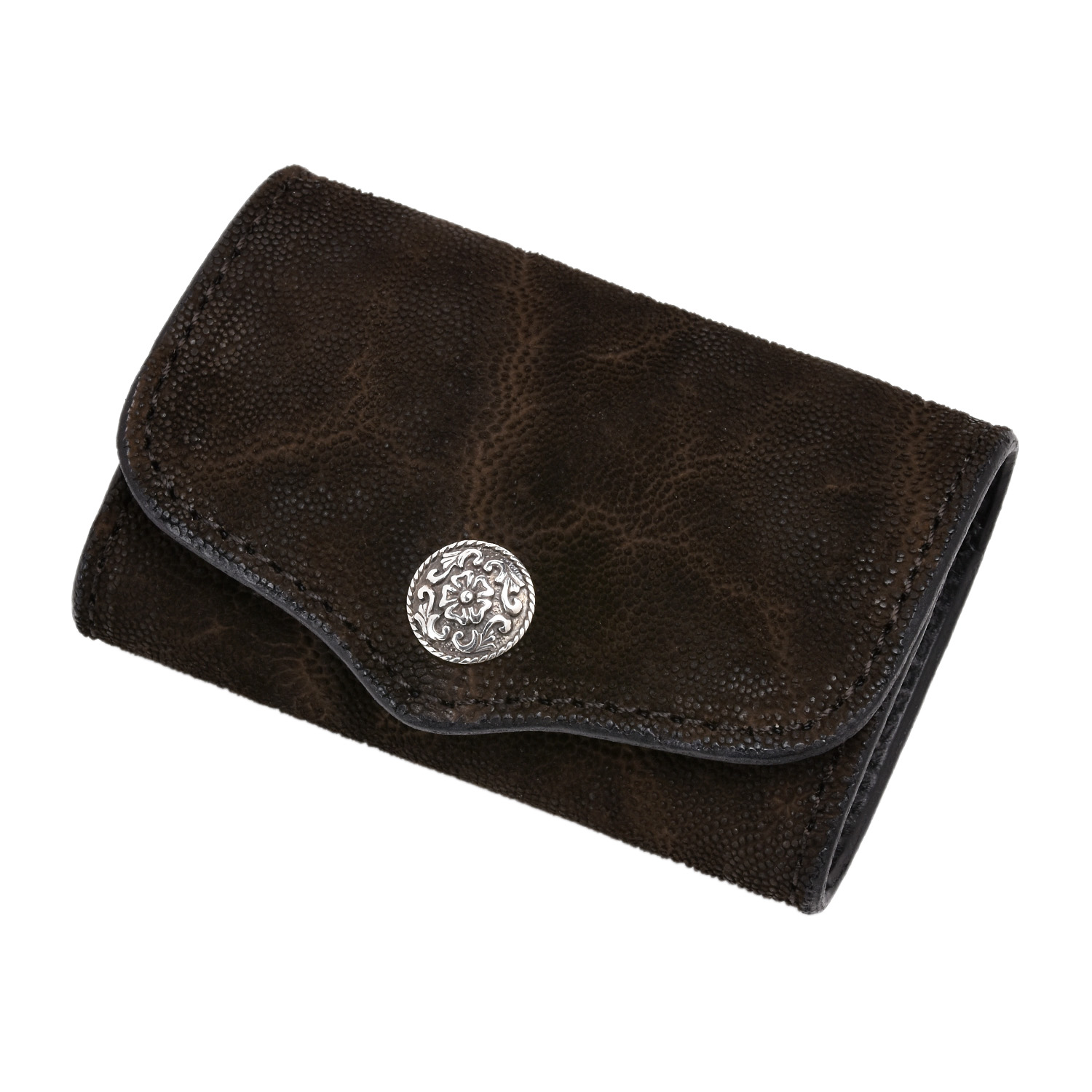 FUNNY（ファニー） FUNNY公式ストア 限定カラー ボックスコインケース