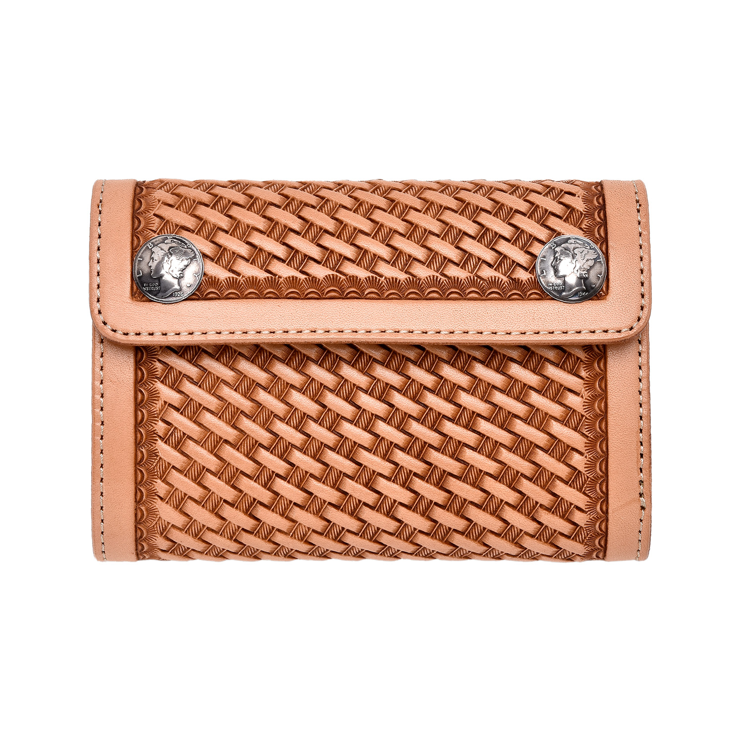 FUNNY（ファニー） FUNNY公式ストア ダブルドットビルフォード ハンド