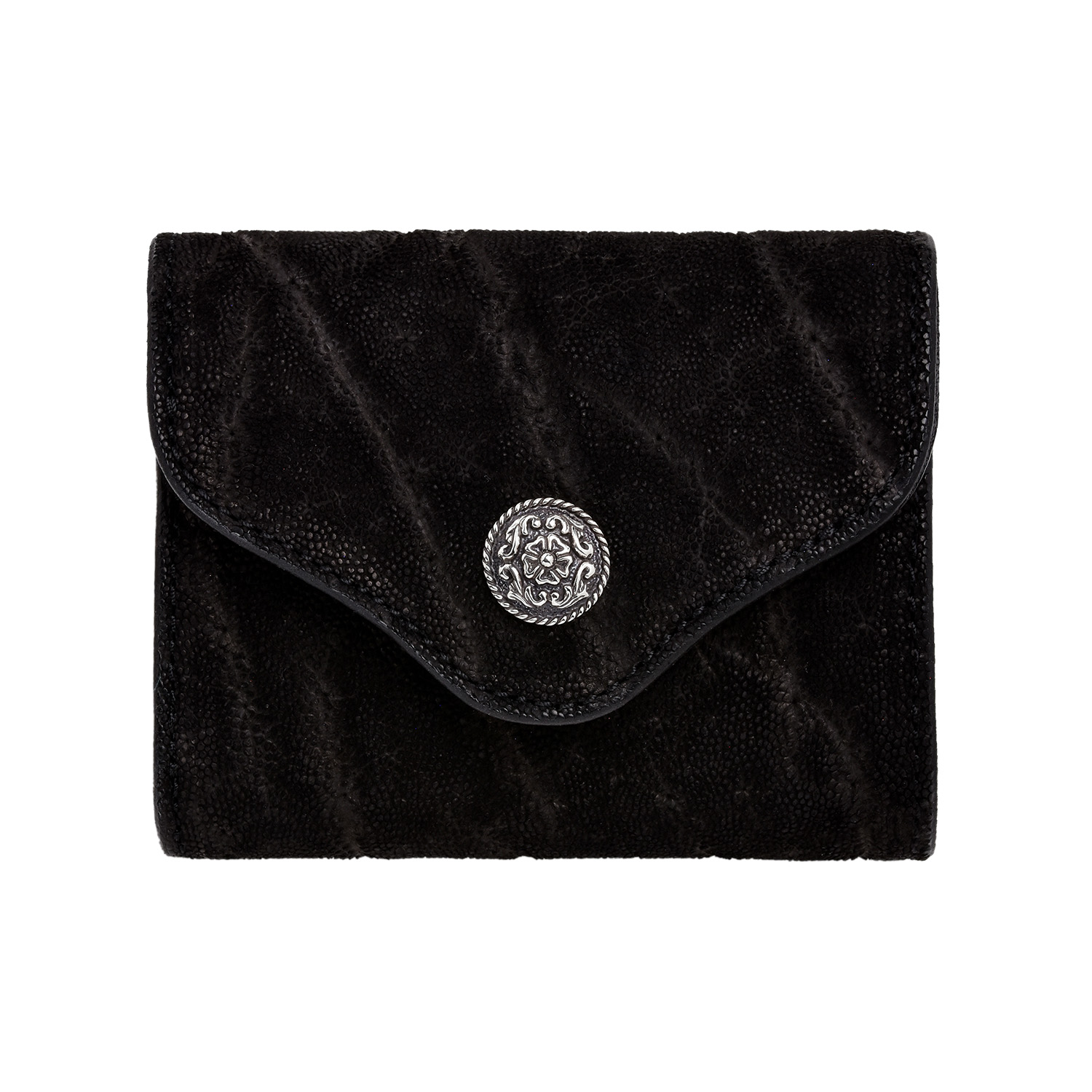 FUNNY（ファニー） FUNNY公式ストア ペブル エレファント 財布