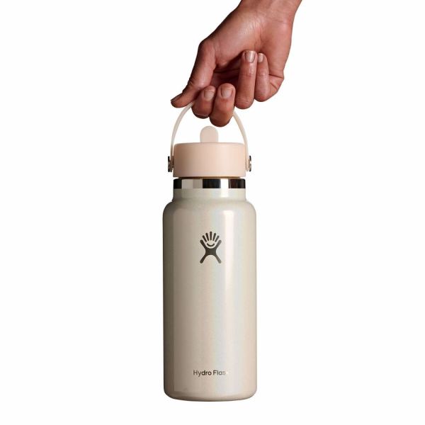 HYDRO FLASK（ハイドロフラスク） 【限定モデル】ハイドロフラスク