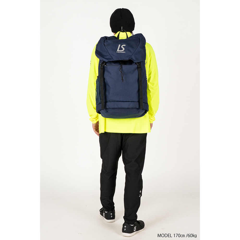 ルースイソンブラ（LUZ e SOMBRA） LUZeSOMBRA_ルースイソンブラ