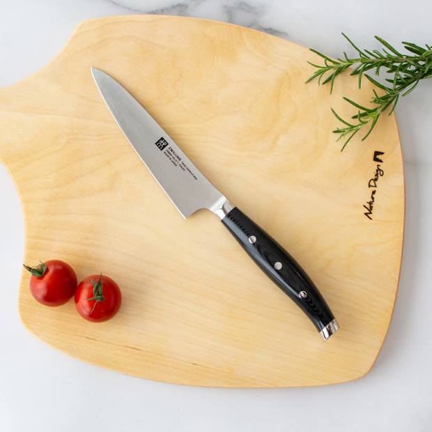 ZWILLING J.A. HENCKELS ＼2/25はポイント10倍／ ヘンケルス