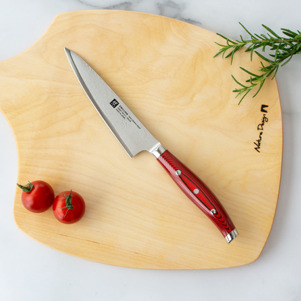 ZWILLING J.A. HENCKELS ＼2/25はポイント10倍／ ヘンケルス