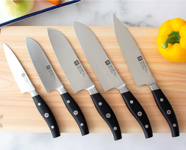 ZWILLING J.A. HENCKELS ＼2/25はポイント10倍／ ヘンケルス