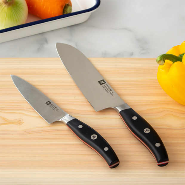 ZWILLING J.A. HENCKELS ＼2/25はポイント10倍／ ヘンケルス