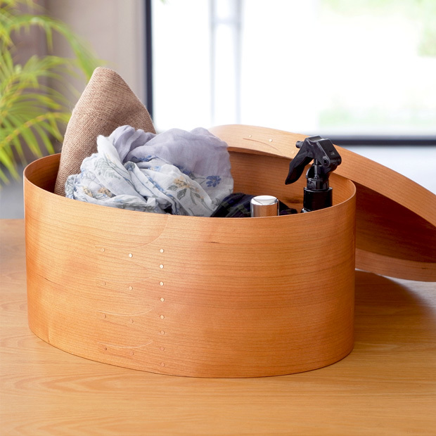 AXCIS（アクシス） ＼2/25はポイント10倍／ シェーカーボックス L