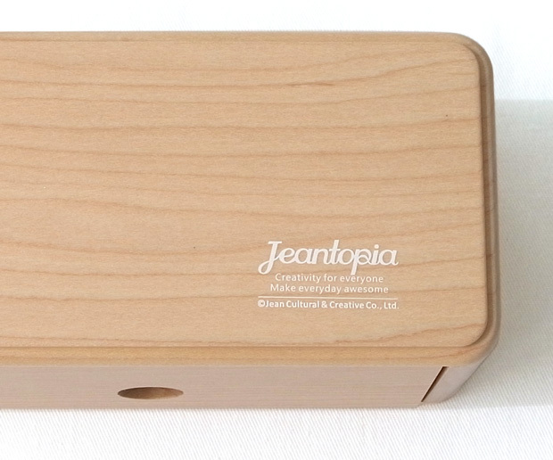 2/25はポイント10倍／ 卓上チェスト 木製 小物入れ 卓上収納 引き出し