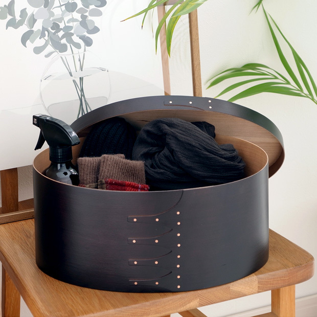 AXCIS（アクシス） ＼2/25はポイント10倍／ シェーカーボックス L