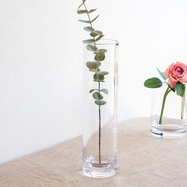 Clay（クレイ） ＼2/25はポイント10倍／ 割れない花瓶 花瓶 割れない