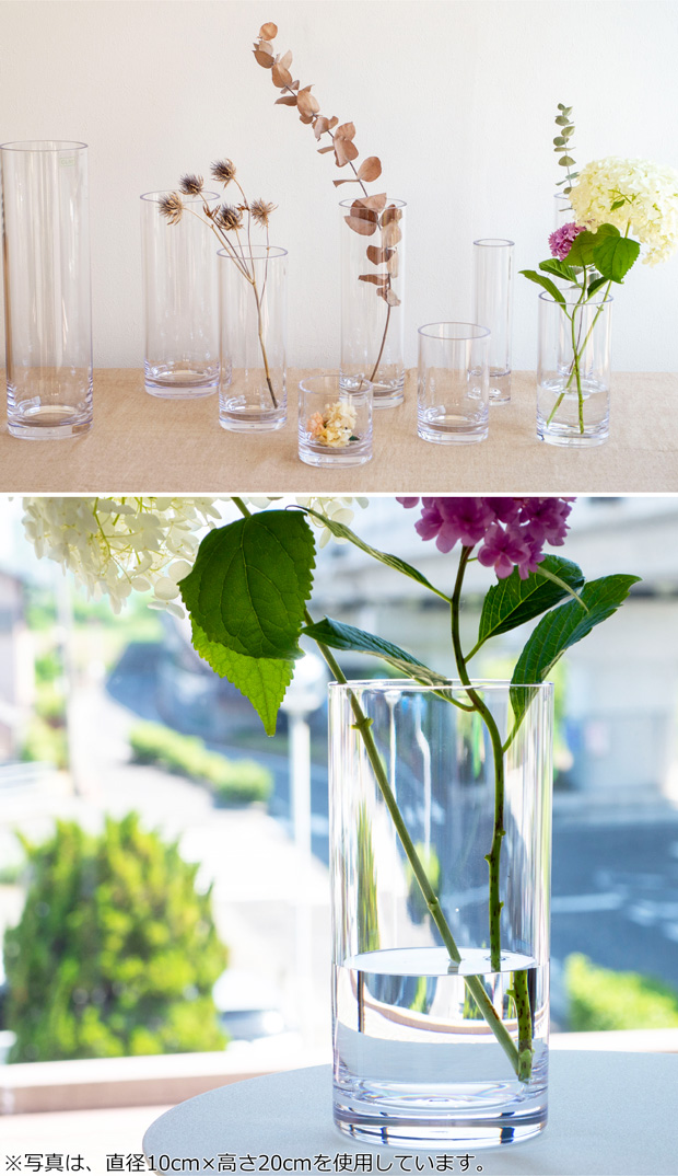 Clay（クレイ） ＼2/25はポイント10倍／ 割れない花瓶 花瓶 割れない