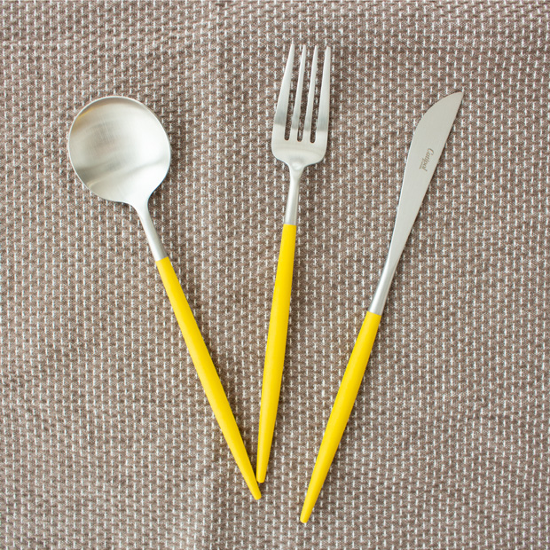 Cutipol（クチポール） ＼2/25はポイント10倍／ クチポール ゴア