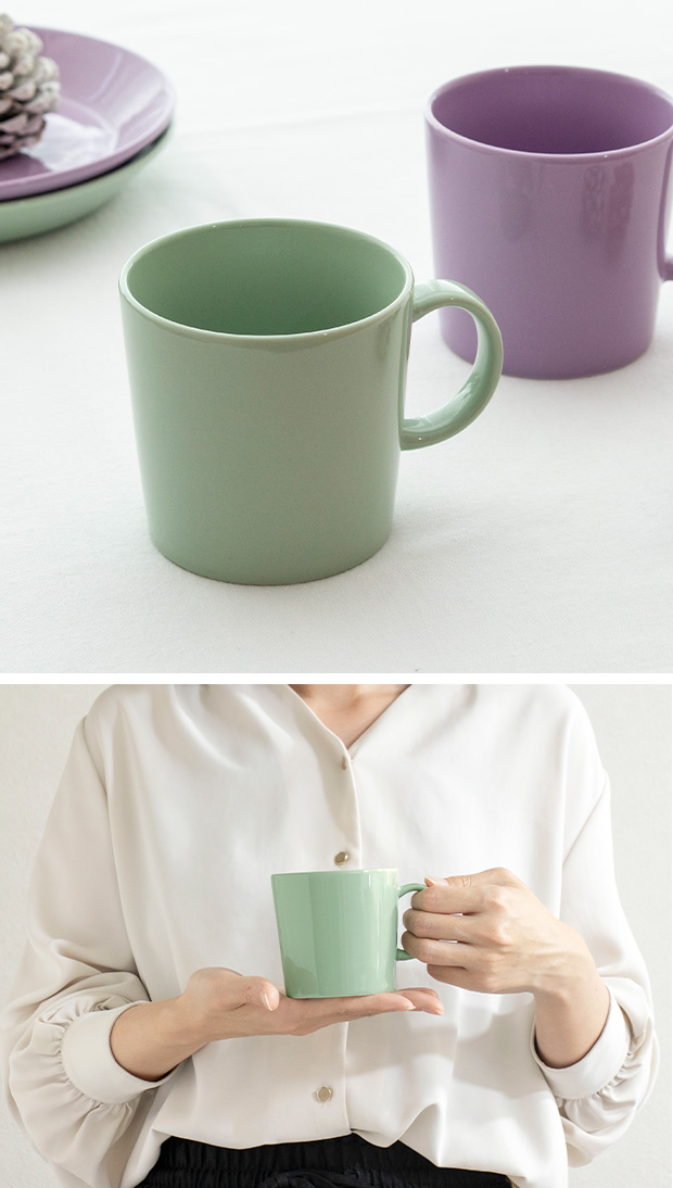 iittala（イッタラ） ＼2/25はポイント10倍／ イッタラ ティーマ