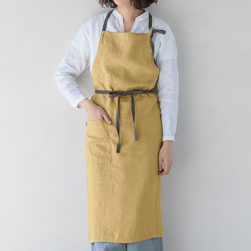 Lino e Lina（リーノエリーナ） ＼2/25はポイント10倍／ エプロン