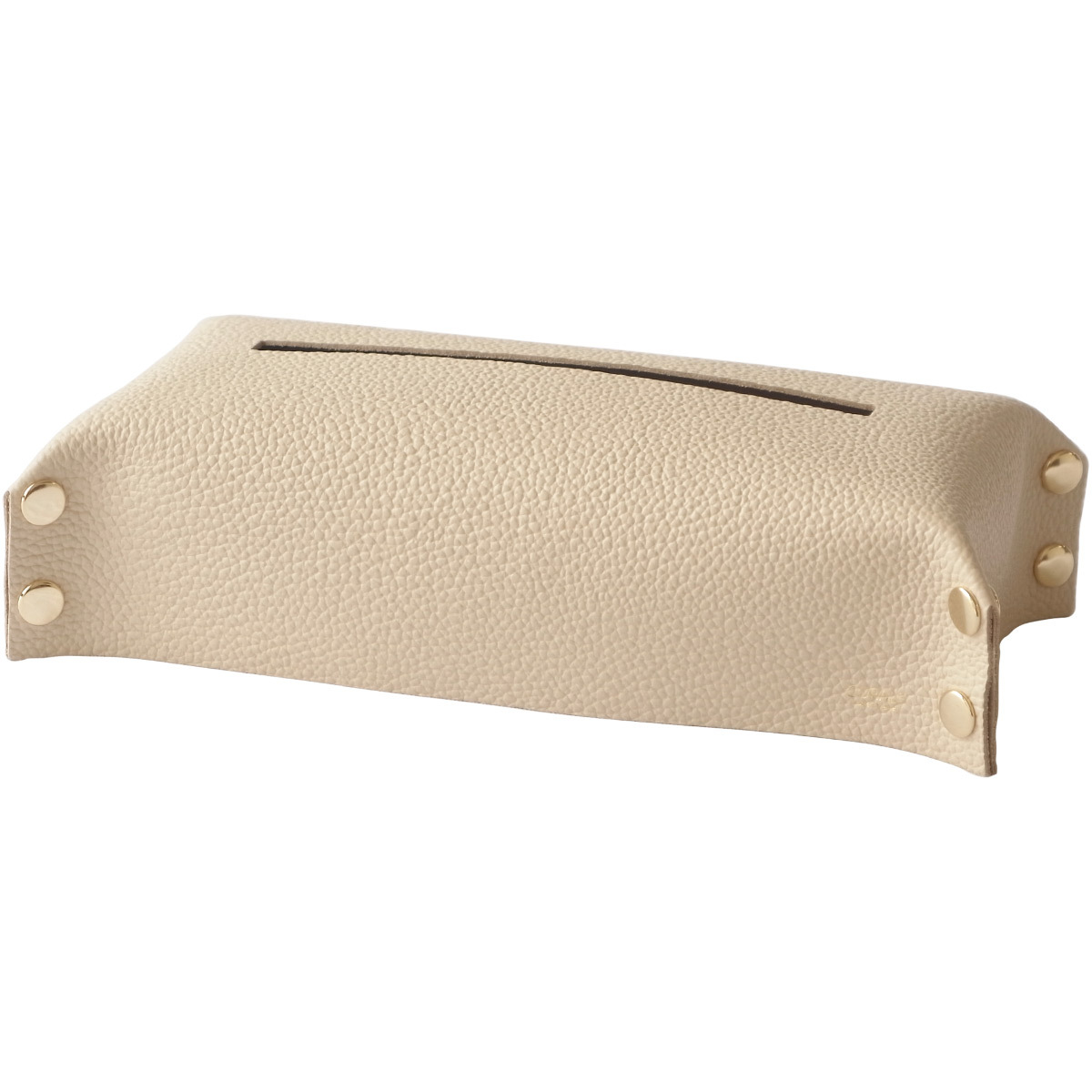 corale（コラーレ） ＼2/25はポイント10倍／ ティッシュケース 本革