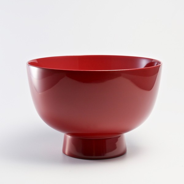 IBURIWANCO 燻椀 東福寺椀（川連漆器 漆 お椀 秋田県） : エフシー