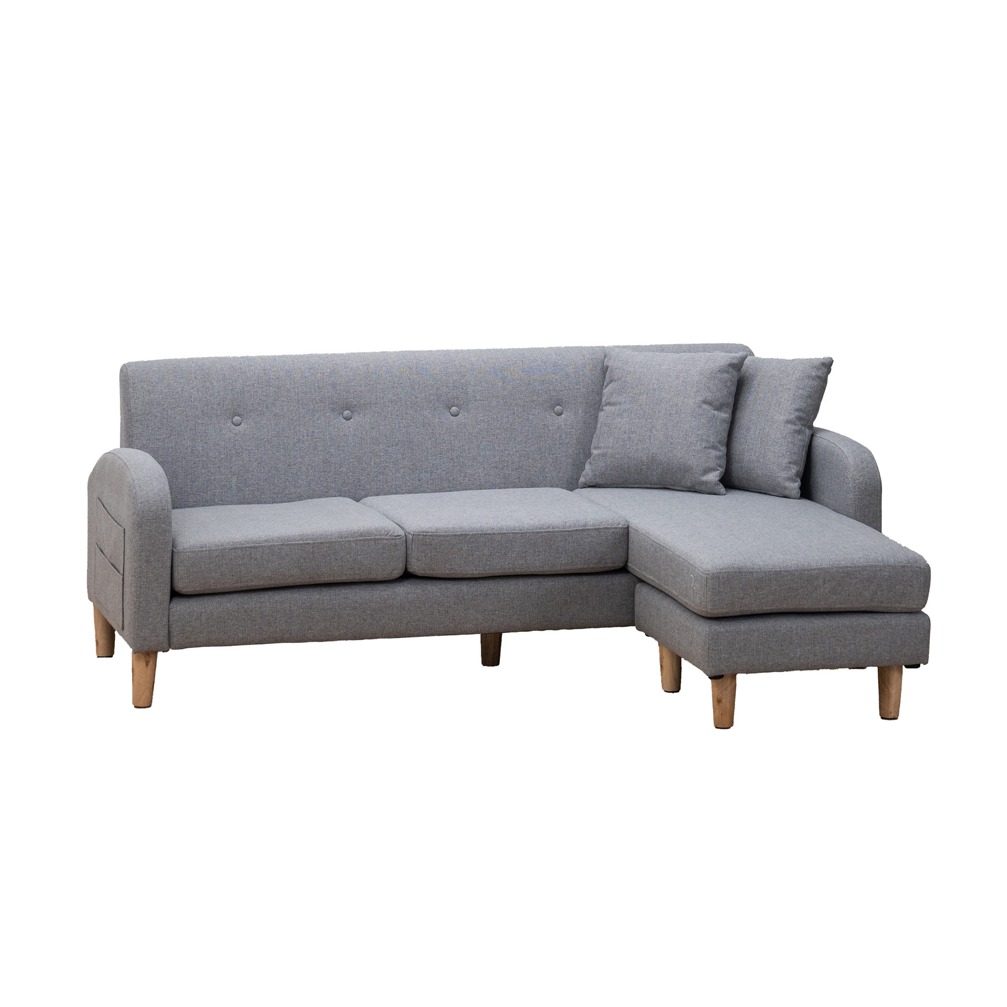 東京インテリア ソファl字のおすすめ人気商品一覧 通販 - Yahoo