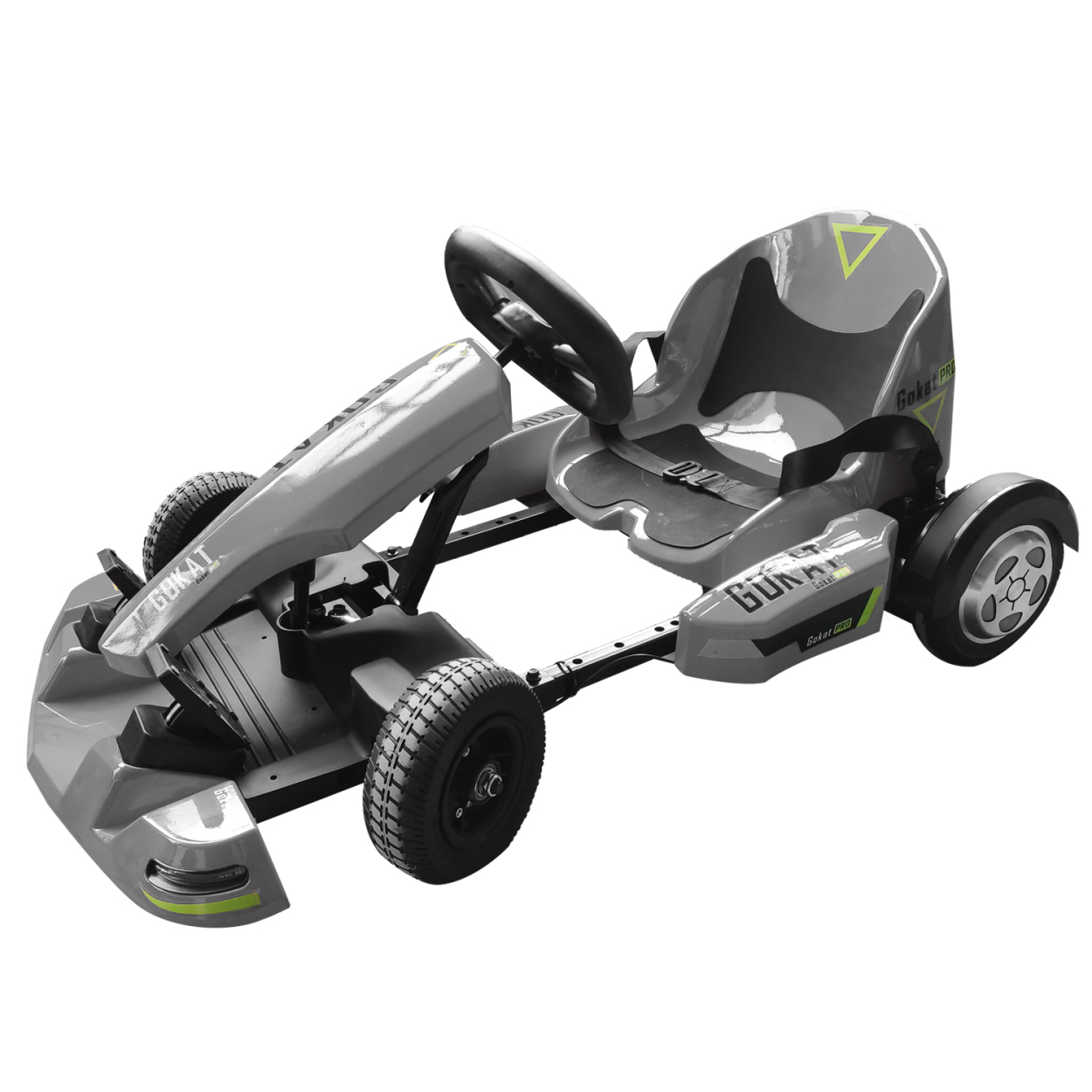 電動乗用玩具 子供 大人 レース ゴーカート レーシングカート ハンドル