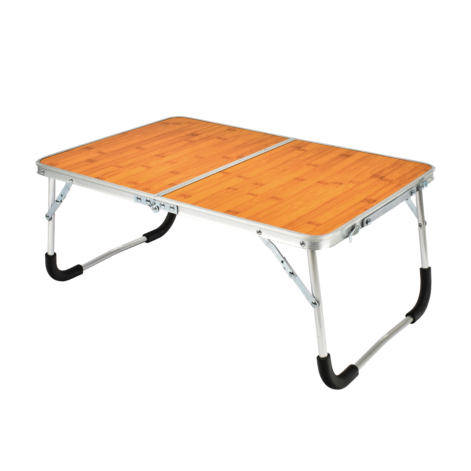 テーブル ローテーブル 折りたたみテーブル キャンプ アウトドア